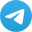 safe.orgx.top favicon